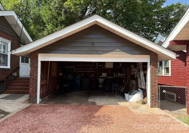21st image of 113 E Miller St, Salisbury, NC 28144 | MLS# 4415608