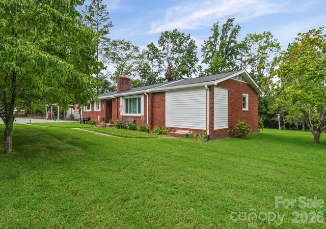 1st image of 1030 Lippard Rd, Salisbury, NC 28146 | MLS# 4415611