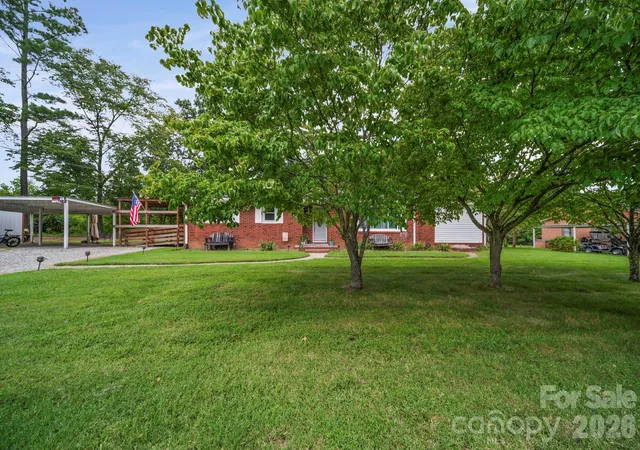 26th image of 1030 Lippard Rd, Salisbury, NC 28146 | MLS# 4415611