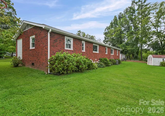 4th image of 1030 Lippard Rd, Salisbury, NC 28146 | MLS# 4415611