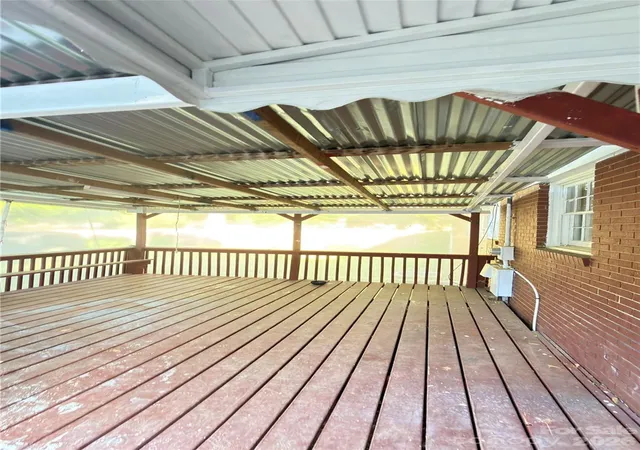 22nd image of 4131 Woodgreen Ter, Charlotte, NC 28205 | MLS# 4415614