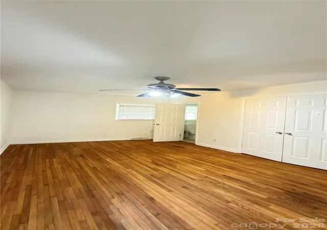 3rd image of 4131 Woodgreen Ter, Charlotte, NC 28205 | MLS# 4415614