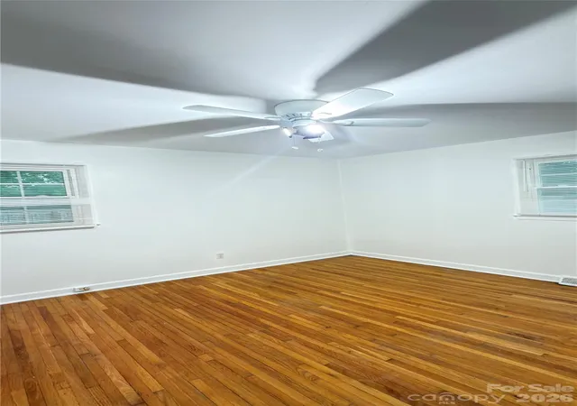 4th image of 4131 Woodgreen Ter, Charlotte, NC 28205 | MLS# 4415614