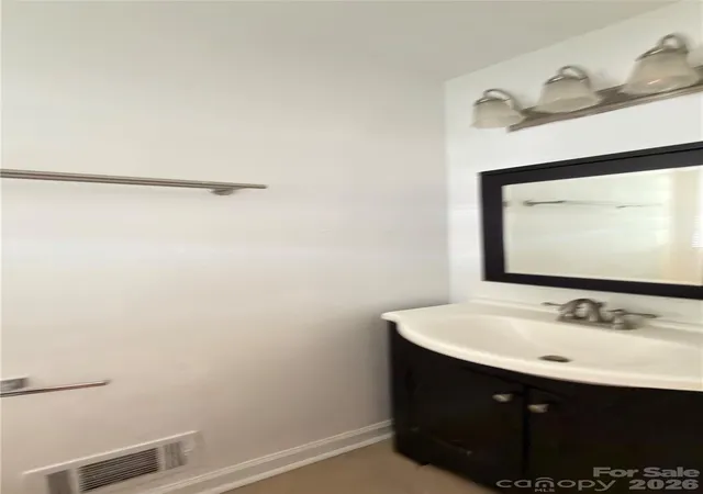 5th image of 4131 Woodgreen Ter, Charlotte, NC 28205 | MLS# 4415614