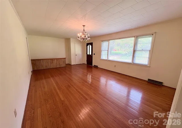 Photo 3 of Single family home for sale at 30 Cypress Rd, Marion, NC 28752 | MLS# 4415615 | Listing updated on 2026-09-04