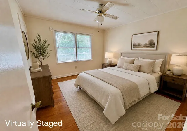 Photo 4 of Single family home for sale at 30 Cypress Rd, Marion, NC 28752 | MLS# 4415615 | Listing updated on 2026-09-04