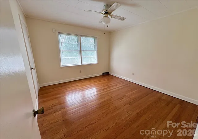 Photo 5 of Single family home for sale at 30 Cypress Rd, Marion, NC 28752 | MLS# 4415615 | Listing updated on 2026-09-04