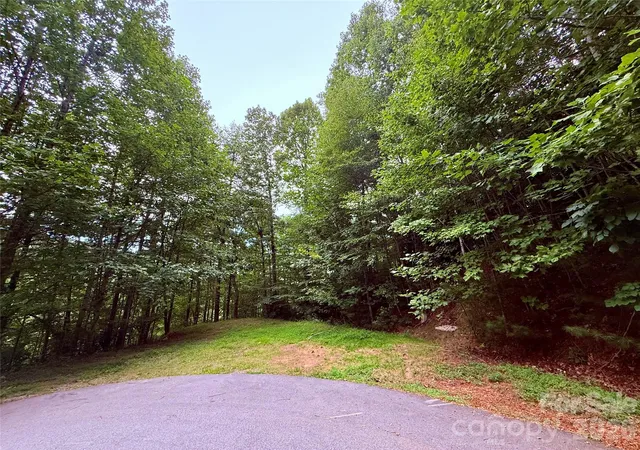 Photo 1 of Land for sale at Tbd Pkwy View Ln #L1, Penrose, NC 28766 | MLS# 4415618 | Listing updated on 2026-08-19