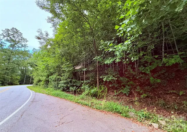 Photo 11 of Land for sale at Tbd Pkwy View Ln #L1, Penrose, NC 28766 | MLS# 4415618 | Listing updated on 2026-08-19
