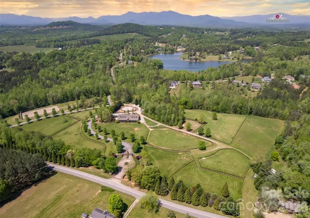 1st image of 00 Doveridge Dr #67, Columbus, NC 28722 | MLS# 4415622