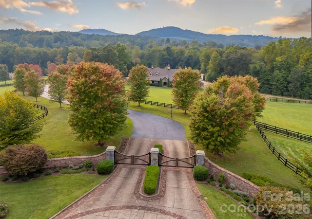 2nd image of 00 Doveridge Dr #67, Columbus, NC 28722 | MLS# 4415622