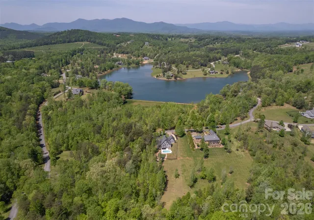 29th image of 00 Doveridge Dr #67, Columbus, NC 28722 | MLS# 4415622
