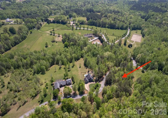 3rd image of 00 Doveridge Dr #67, Columbus, NC 28722 | MLS# 4415622