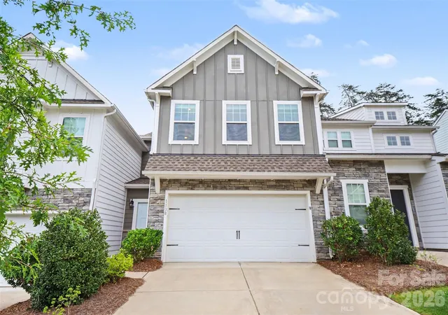 1st image of 1138 Streamside Ln, York, SC 29745 | MLS# 4415623