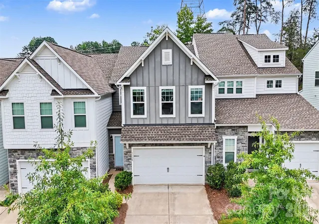 2nd image of 1138 Streamside Ln, York, SC 29745 | MLS# 4415623