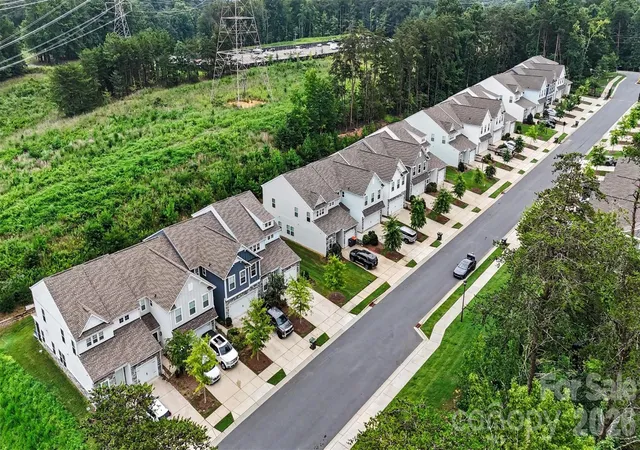 37th image of 1138 Streamside Ln, York, SC 29745 | MLS# 4415623