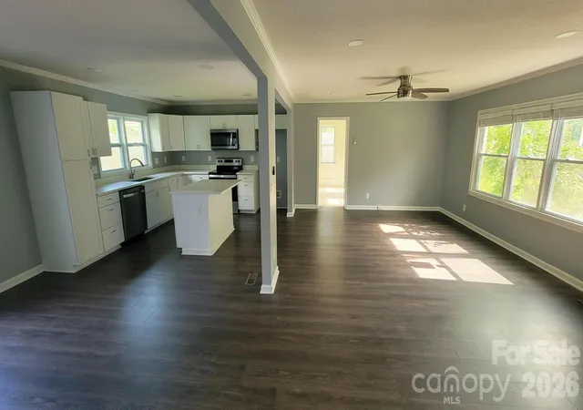 2nd image of 228 Tot Dellinger Rd, Cherryville, NC 28021 | MLS# 4415629