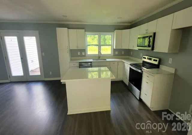 3rd image of 228 Tot Dellinger Rd, Cherryville, NC 28021 | MLS# 4415629
