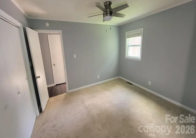 4th image of 228 Tot Dellinger Rd, Cherryville, NC 28021 | MLS# 4415629