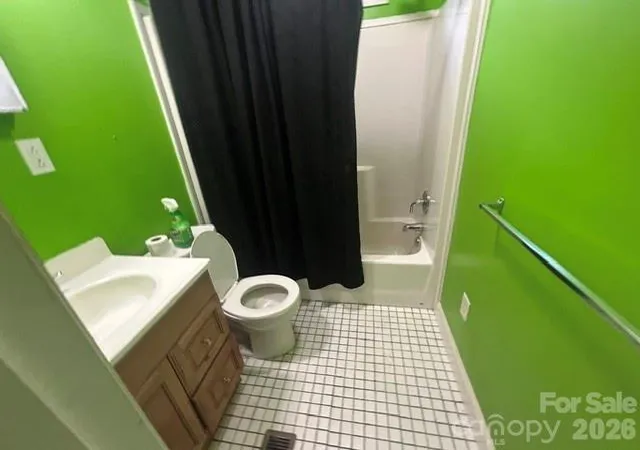 Photo 3 of Single family home for sale at 3475 Mount Wesley Church Rd, Stony Point, NC 28678 | MLS# 4415631 | Listing updated on 2026-08-25