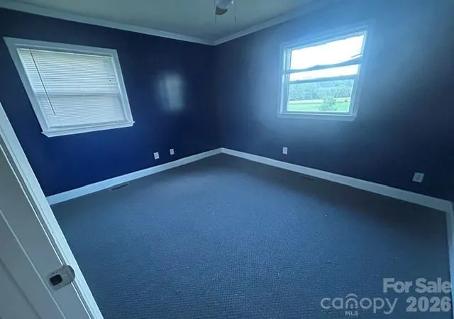 Photo 3 of Single family home for sale at 3475 Mount Wesley Church Rd, Stony Point, NC 28678 | MLS# 4415631 | Listing updated on 2026-08-25