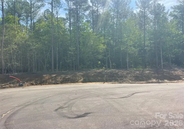 Photo 1 of Land for sale at 818 Everwood Dr, Mc Connells, SC 29726 | MLS# 4415633 | Listing updated on 2026-08-19