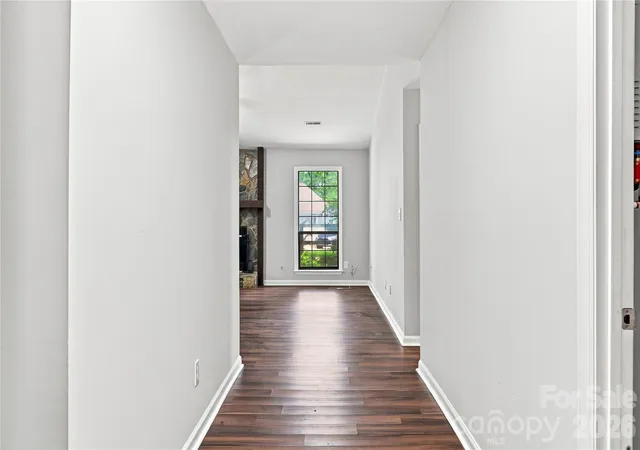 Photo 4 of Single family home for sale at 5810 Ness Ct, Charlotte, NC 28208 | MLS# 4415634 | Listing updated on 2026-09-17