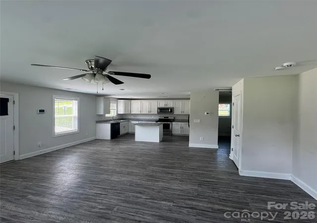 Photo 3 of Sale Pending at 303 2nd Avenue, China Grove, NC 28023 | MLS# 4415638 | Listing updated on 2026-08-25