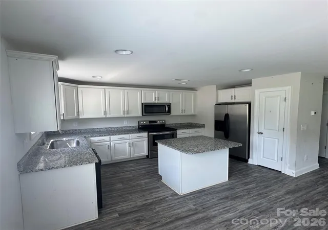 Photo 3 of Sale Pending at 303 2nd Avenue, China Grove, NC 28023 | MLS# 4415638 | Listing updated on 2026-08-25