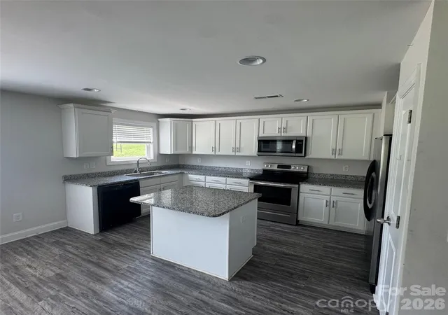 Photo 4 of Sale Pending at 303 2nd Avenue, China Grove, NC 28023 | MLS# 4415638 | Listing updated on 2026-08-25