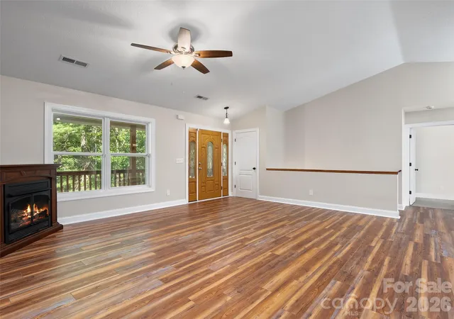 4th image of 11 Tahchee Trl, Fletcher, NC 28732 | MLS# 4415640