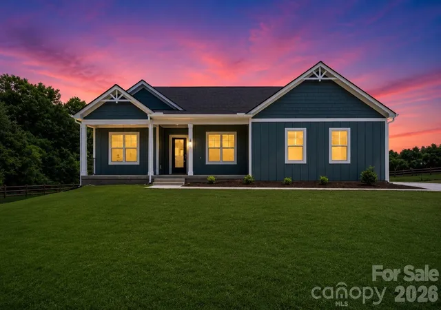 1st image of 1337 Zeb Haynes Rd, Maiden, NC 28650 | MLS# 4415643