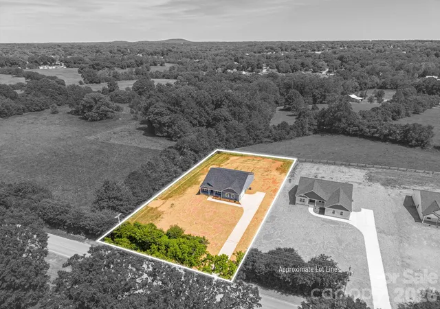 48th image of 1337 Zeb Haynes Rd, Maiden, NC 28650 | MLS# 4415643