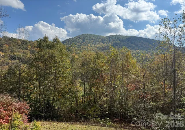 Photo 44 of Single family home for sale at 62 Pine Hill Dr, Brevard, NC 28712 | MLS# 4415644 | Listing updated on 2026-10-21