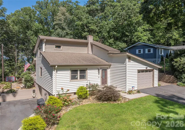 1st image of 115 Hazelview Dr, Waynesville, NC 28786 | MLS# 4415645