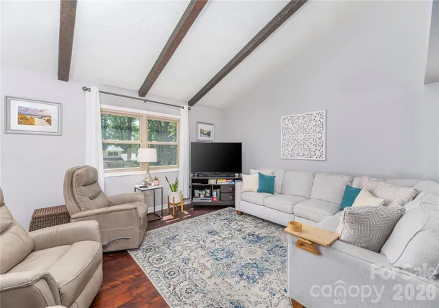 4th image of 115 Hazelview Dr, Waynesville, NC 28786 | MLS# 4415645