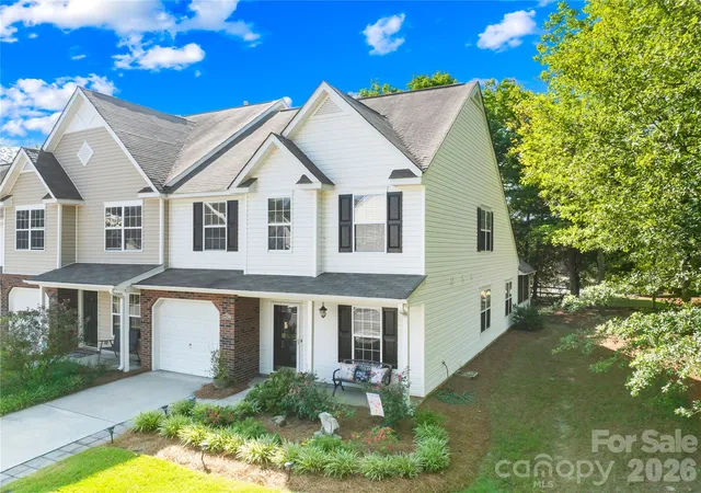 1st image of 1429 Valann Farm Ct, Rock Hill, SC 29732 | MLS# 4415646