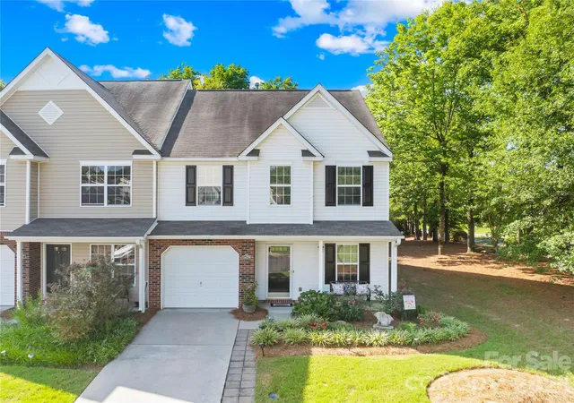 2nd image of 1429 Valann Farm Ct, Rock Hill, SC 29732 | MLS# 4415646