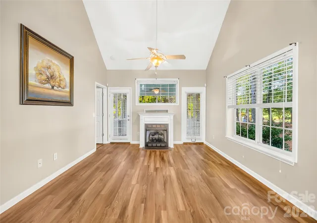 3rd image of 1429 Valann Farm Ct, Rock Hill, SC 29732 | MLS# 4415646