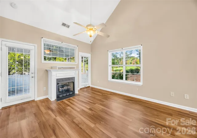 5th image of 1429 Valann Farm Ct, Rock Hill, SC 29732 | MLS# 4415646