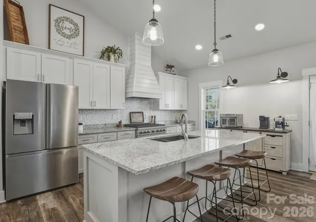 Single family home for sale at 9464 Riviera Dr, Sherrills Ford, NC 28673 | MLS# 4415647