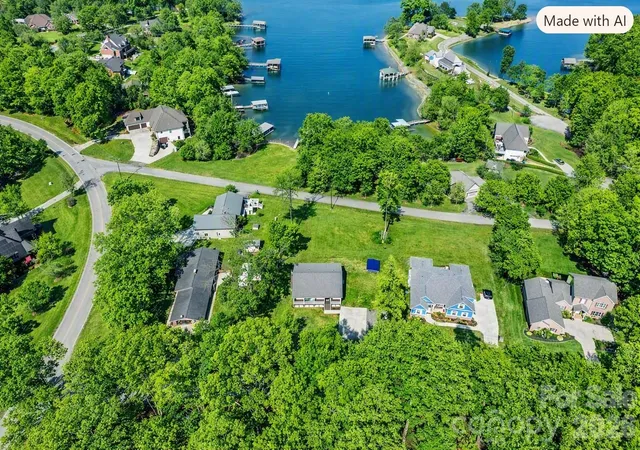 1st image of 9464 Riviera Dr, Sherrills Ford, NC 28673 | MLS# 4415647