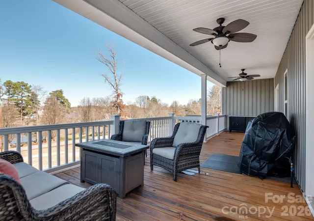 2nd image of 9464 Riviera Dr, Sherrills Ford, NC 28673 | MLS# 4415647