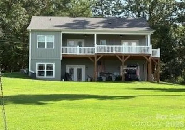 36th image of 9464 Riviera Dr, Sherrills Ford, NC 28673 | MLS# 4415647