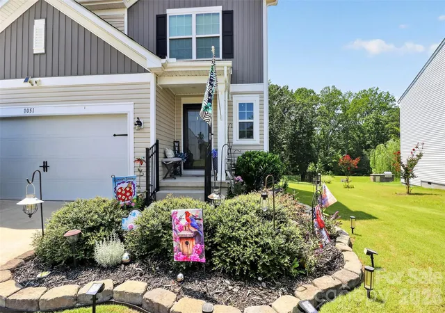 2nd image of 1051 Ava Trail Ln, Clover, SC 29710 | MLS# 4415650
