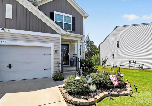 4th image of 1051 Ava Trail Ln, Clover, SC 29710 | MLS# 4415650