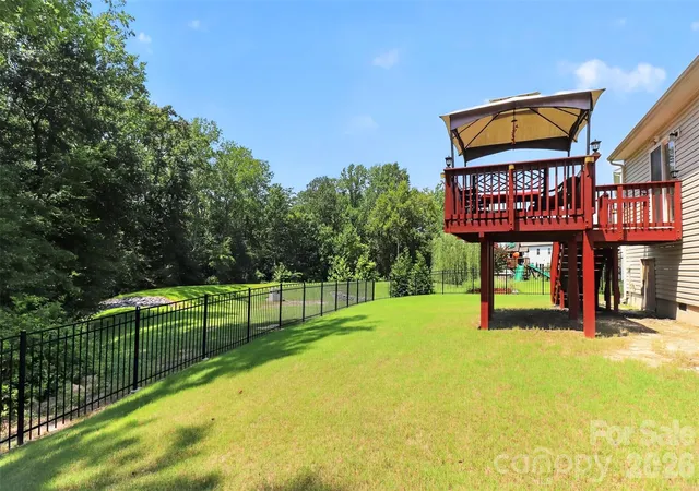 43rd image of 1051 Ava Trail Ln, Clover, SC 29710 | MLS# 4415650