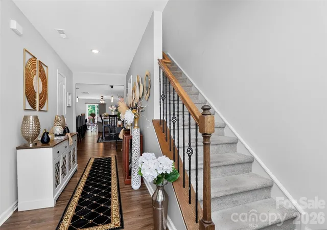 5th image of 1051 Ava Trail Ln, Clover, SC 29710 | MLS# 4415650