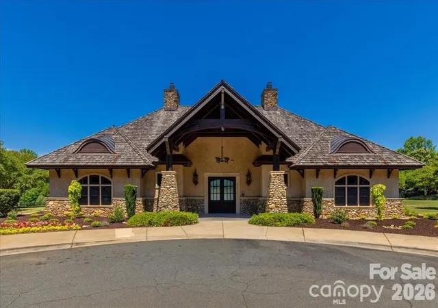 2nd image of 519 Meadow Sweet Ln, Waxhaw, NC 28173 | MLS# 4415651
