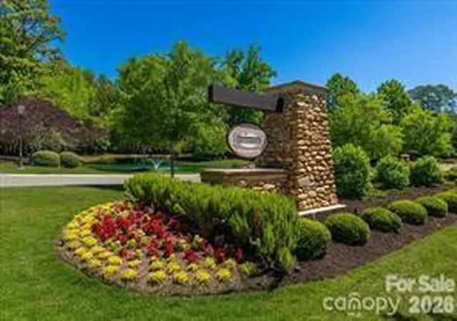 4th image of 519 Meadow Sweet Ln, Waxhaw, NC 28173 | MLS# 4415651